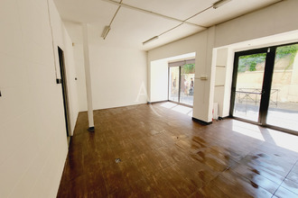  localcommercial carcassonne 11000