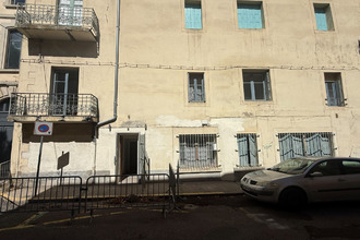  localcommercial carcassonne 11000
