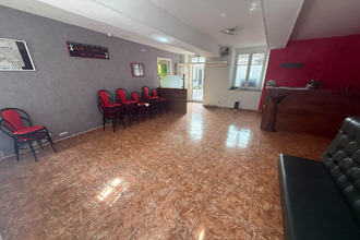  localcommercial carcassonne 11000