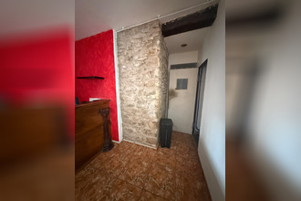  localcommercial carcassonne 11000
