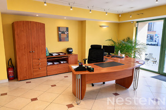  localcommercial carcassonne 11000