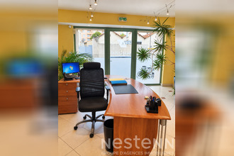  localcommercial carcassonne 11000
