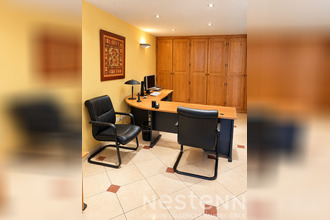  localcommercial carcassonne 11000