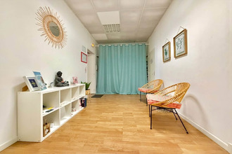  localcommercial carcassonne 11000