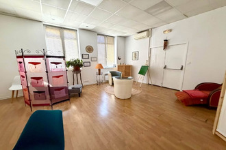  localcommercial carcassonne 11000