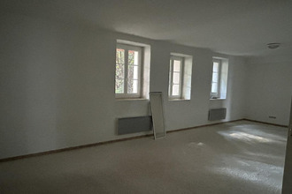 localcommercial carcassonne 11000