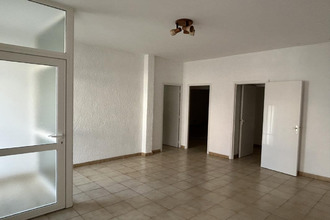 localcommercial carcassonne 11000