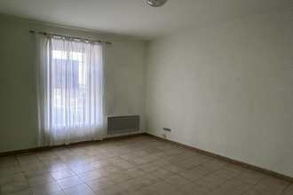  localcommercial carcassonne 11000