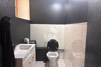  localcommercial carcassonne 11000