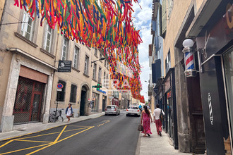  localcommercial carcassonne 11000