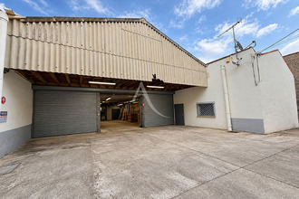  localcommercial carcassonne 11000