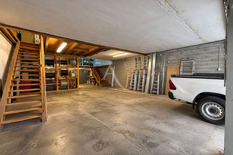  localcommercial carcassonne 11000