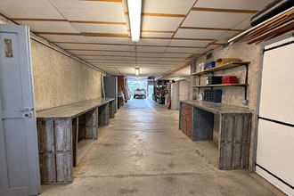  localcommercial carcassonne 11000
