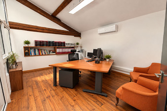  localcommercial carcassonne 11000