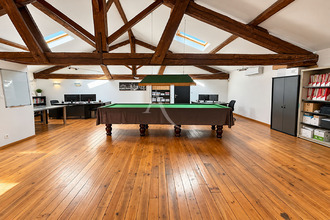  localcommercial carcassonne 11000