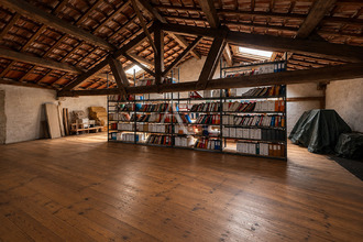  localcommercial carcassonne 11000
