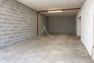  localcommercial carcassonne 11000