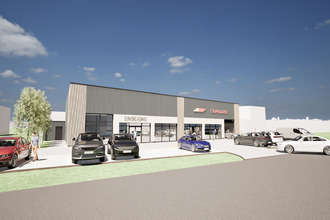  localcommercial carentan 50500