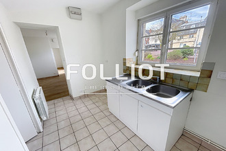  localcommercial carentan 50500