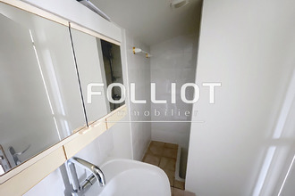 localcommercial carentan 50500