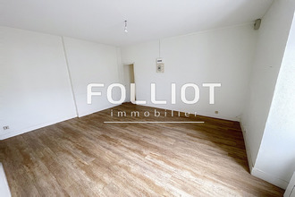  localcommercial carentan 50500