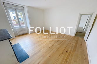  localcommercial carentan 50500