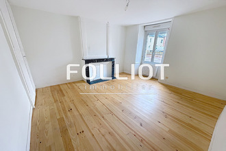  localcommercial carentan 50500