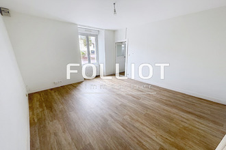  localcommercial carentan 50500