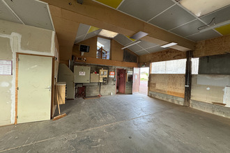  localcommercial carentan 50500