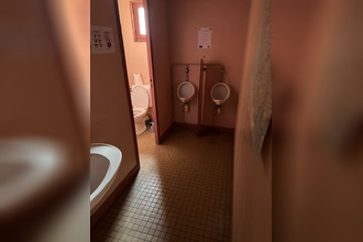  localcommercial carentan 50500