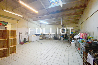 localcommercial carentan 50500