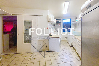  localcommercial carentan 50500