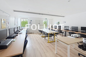  localcommercial carentan 50500