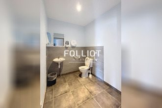  localcommercial carentan 50500
