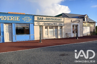  localcommercial carentan 50500