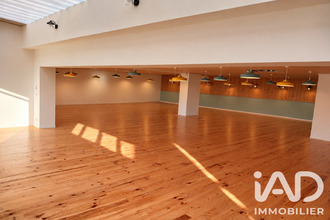  localcommercial carentan 50500