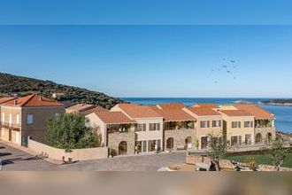  localcommercial cargese 20130