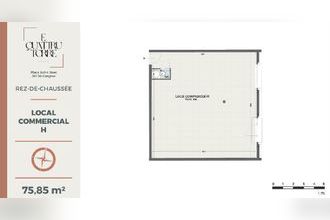  localcommercial cargese 20130