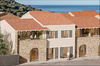  localcommercial cargese 20130