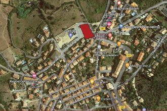  localcommercial cargese 20130