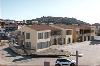  localcommercial cargese 20130