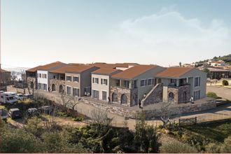  localcommercial cargese 20130