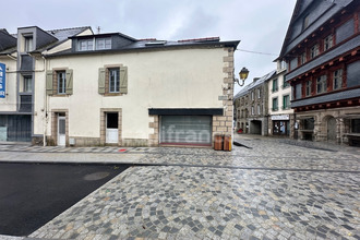  localcommercial carhaix-plouguer 29270
