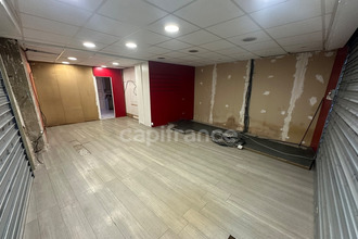  localcommercial carhaix-plouguer 29270