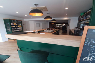  localcommercial carhaix-plouguer 29270