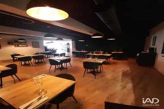  localcommercial carhaix-plouguer 29270