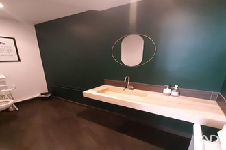  localcommercial carhaix-plouguer 29270