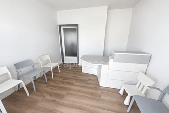  localcommercial carhaix-plouguer 29270