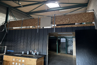  localcommercial carling 57490