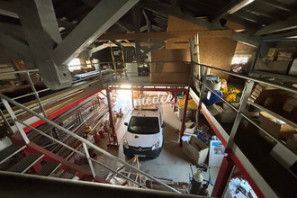  localcommercial carmaux 81400